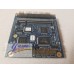 Kontron 01036-0000-5 PC104 Board - Rugged Embedded Computing Solution Kontron 01036-0000-5 PC104 Board - Rugged Embedded Computing Solution