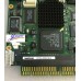 Kontron 07024-0000-26-4 Industrial Motherboard Kontron 07024-0000-26-4 Industrial Motherboard