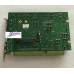 Kontron 07024-0000-26-4 Industrial Motherboard Kontron 07024-0000-26-4 Industrial Motherboard