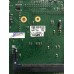 Kontron 07024-0000-26-4 Industrial Motherboard Kontron 07024-0000-26-4 Industrial Motherboard