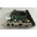 Kontron 07024-0000-26-4 Industrial Motherboard Kontron 07024-0000-26-4 Industrial Motherboard