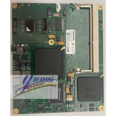 Kontron 18002-0000-40-1 ETX Board - Embedded Computing Solution Kontron 18002-0000-40-1 ETX Board - Embedded Computing Solution