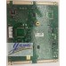 Kontron 18002-0000-40-1 ETX Board - Embedded Computing Solution Kontron 18002-0000-40-1 ETX Board - Embedded Computing Solution