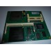 Kontron Industrial ETX Geode 266MHz 18003-0000-26-1 Kontron Industrial ETX Geode 266MHz 18003-0000-26-1