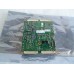Kontron 18006-0000-10-0 Motherboard - Industrial-Grade Embedded Computing Solution Kontron 18006-0000-10-0 Motherboard - Industrial-Grade Embedded Computing Solution