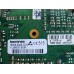 Kontron 18006-0000-10-0 Motherboard - Industrial-Grade Embedded Computing Solution Kontron 18006-0000-10-0 Motherboard - Industrial-Grade Embedded Computing Solution