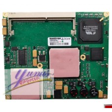 Kontron 18006-0000-80-1 ETX Board - High-Performance Embedded Computing Kontron 18006-0000-80-1 ETX Board - High-Performance Embedded Computing