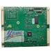 Kontron 18006-0000-80-1 ETX Board - High-Performance Embedded Computing Kontron 18006-0000-80-1 ETX Board - High-Performance Embedded Computing