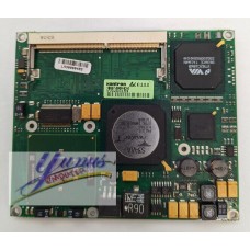Kontron ETX-P3m 9330 18007-0000-93-0 Intel Pentium III-m 933MHz Kontron ETX-P3m 9330 18007-0000-93-0 Intel Pentium III-m 933MHz