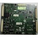 Kontron 18008-0000-06-1 Board - High-Performance Embedded Computing Solution Kontron 18008-0000-06-1 Board - High-Performance Embedded Computing Solution