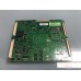 Kontron 18008-0000-14-2 Embedded Industrial Motherboard Kontron 18008-0000-14-2 Embedded Industrial Motherboard