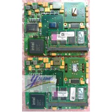 Kontron 18008-0000-15-1 ETX Board - High-Performance Embedded Computing Solution Kontron 18008-0000-15-1 ETX Board - High-Performance Embedded Computing Solution