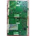 Kontron 18008-0000-15-1 ETX Board - High-Performance Embedded Computing Solution Kontron 18008-0000-15-1 ETX Board - High-Performance Embedded Computing Solution