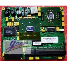 Kontron 18008-0000-16-2 ETX Board Kontron 18008-0000-16-2 ETX Board