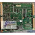 Kontron 18008-0000-18-2 ETX Board - High-Performance Embedded Computing Solution Kontron 18008-0000-18-2 ETX Board - High-Performance Embedded Computing Solution