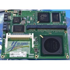 Kontron 18027-0000-50-4 ETX Board - Advanced Embedded Computing Solution Kontron 18027-0000-50-4 ETX Board - Advanced Embedded Computing Solution