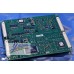 Kontron 18027-0000-50-4 ETX Board - Advanced Embedded Computing Solution Kontron 18027-0000-50-4 ETX Board - Advanced Embedded Computing Solution