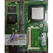 Kontron 18027-0000-50-5 ETX Board: High-Performance Embedded Computing Solution Kontron 18027-0000-50-5 ETX Board: High-Performance Embedded Computing Solution