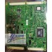 Kontron 18027-0000-50-5 ETX Board: High-Performance Embedded Computing Solution Kontron 18027-0000-50-5 ETX Board: High-Performance Embedded Computing Solution