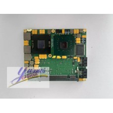 Kontron 18030-0000-15-3 ETX Board - Industrial Embedded Computing Solution Kontron 18030-0000-15-3 ETX Board - Industrial Embedded Computing Solution