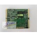 Kontron 18030-0000-15-3 ETX Board - Industrial Embedded Computing Solution Kontron 18030-0000-15-3 ETX Board - Industrial Embedded Computing Solution