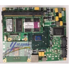 Kontron 18038-2560-08-3SL1 Board - High-Performance Embedded Computing Solution Kontron 18038-2560-08-3SL1 Board - High-Performance Embedded Computing Solution