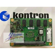 Kontron 34001-5151-11-1 Board - High-Performance Embedded Computing Solution Kontron 34001-5151-11-1 Board - High-Performance Embedded Computing Solution