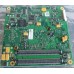 Kontron 36005-0000-16-2 industrial Motherboard Kontron 36005-0000-16-2 industrial Motherboard