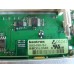 Kontron 36005-0000-16-2 industrial Motherboard Kontron 36005-0000-16-2 industrial Motherboard