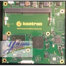 Kontron 36011-0000-19-6 ETX Board: High-Performance Embedded Computing Solution Kontron 36011-0000-19-6 ETX Board: High-Performance Embedded Computing Solution