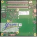 Kontron 36011-0000-19-6 ETX Board: High-Performance Embedded Computing Solution Kontron 36011-0000-19-6 ETX Board: High-Performance Embedded Computing Solution