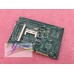 Kontron 786LCD/S Plus ISA Board - High-Performance Embedded Computing Solution Kontron 786LCD/S Plus ISA Board - High-Performance Embedded Computing Solution