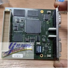 Kontron CPX-PFB-PB 42.065.1030.1 Board Kontron CPX-PFB-PB 42.065.1030.1 Board