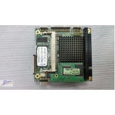 Kontron 01022-0402-13-3SD1 Board - High-Performance Industrial Embedded Computing Solution Kontron 01022-0402-13-3SD1 Board - High-Performance Industrial Embedded Computing Solution