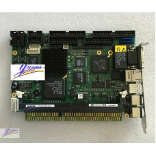 Kontron 07024-0000-26-4 Industrial Motherboard Kontron 07024-0000-26-4 Industrial Motherboard