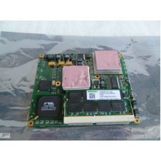 Kontron 18006-0000-10-0 Motherboard - Industrial-Grade Embedded Computing Solution Kontron 18006-0000-10-0 Motherboard - Industrial-Grade Embedded Computing Solution