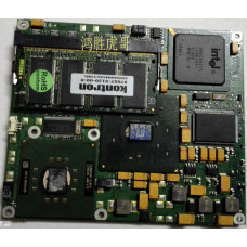 Kontron 18008-0000-06-1 Board - High-Performance Embedded Computing Solution Kontron 18008-0000-06-1 Board - High-Performance Embedded Computing Solution