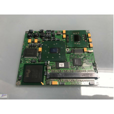 Kontron 18008-0000-14-2 Embedded Industrial Motherboard Kontron 18008-0000-14-2 Embedded Industrial Motherboard