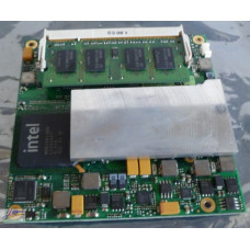 Kontron 36005-0000-16-2 industrial Motherboard Kontron 36005-0000-16-2 industrial Motherboard