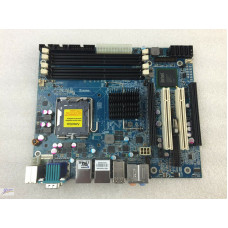 Kontron KTQ45/Flex FlexATX Industrial Motherboard Kontron KTQ45/Flex FlexATX Industrial Motherboard