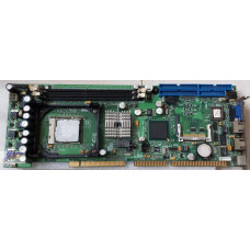 Kontron PCI-749D Motherboard Kontron PCI-749D Motherboard