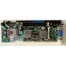 Kontron 9-1200-3620 LF PCI-759 ISA PCI Board - Industrial Computing Solution Kontron 9-1200-3620 LF PCI-759 ISA PCI Board - Industrial Computing Solution