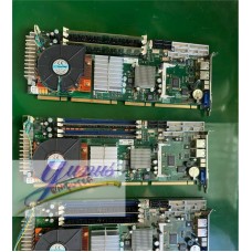 Kontron LF-PCI-760 PICMG1.3 0 PCI Board Kontron LF-PCI-760 PICMG1.3 0 PCI Board