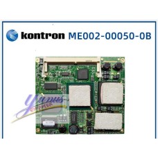 Kontron ME002-000050-0B Industrial Board - Unlocking Possibilities Kontron ME002-000050-0B Industrial Board - Unlocking Possibilities