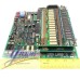 Mazak MPS-510 1-829037A Sequencer Board Mazak MPS-510 1-829037A Sequencer Board