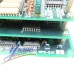 Mazak MPS-510 1-829037A Sequencer Board Mazak MPS-510 1-829037A Sequencer Board