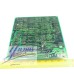 Mazak MPS-510 1-829037A Sequencer Board Mazak MPS-510 1-829037A Sequencer Board