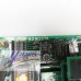 Mazak MPS-510 1-829037A Sequencer Board Mazak MPS-510 1-829037A Sequencer Board