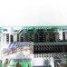 Mazak MPS-510 1-829037A Sequencer Board Mazak MPS-510 1-829037A Sequencer Board