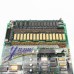 Mazak MPS-510 1-829037A Sequencer Board Mazak MPS-510 1-829037A Sequencer Board